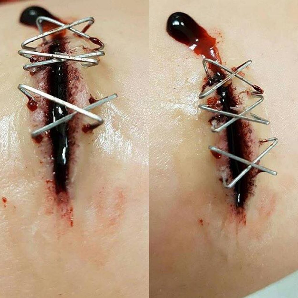 22310186_530306177311127_2239054415180613637_n 22310186_530306177311127_2239054415180613637_n