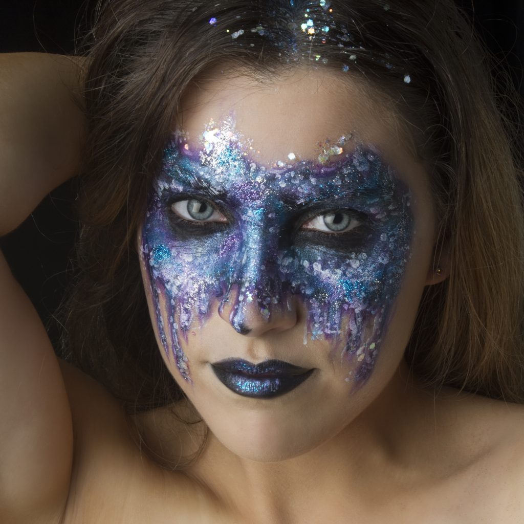 img_1073edit2 img_1073edit2